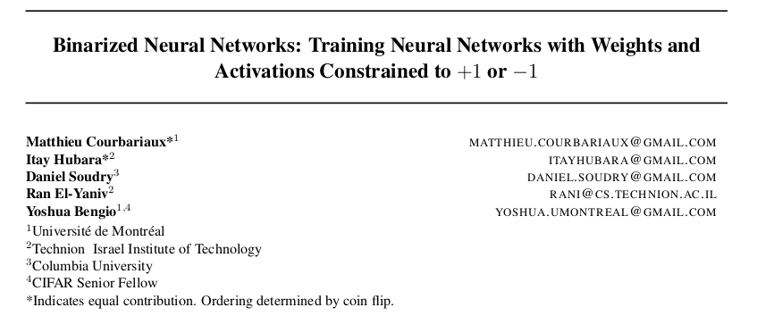 0-Binarized Neural Networks: Training Neural Networks with Weights and Activations Constrained to +1 or −1
