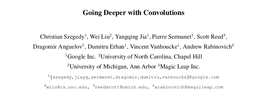0-Going Deeper with Convolutions