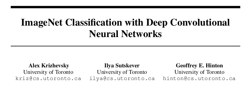 0-ImageNet Classification with Deep Convolutional Neural Networks